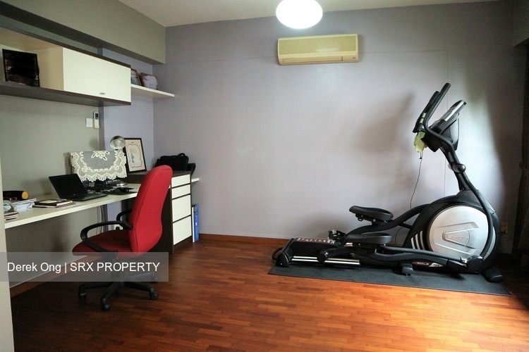 Blk 504A Montreal Drive (Sembawang), HDB Executive #184565812